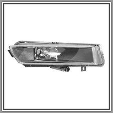 Fendinebbia Destro Mod 3-5