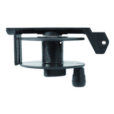 Mares Pure Instinct Cyrano Spearfishing Reel - 50 Meters