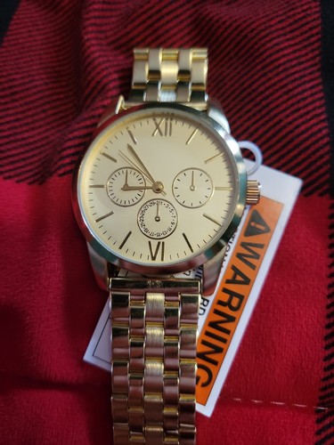 George orologio uomo con - george,