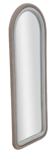 Specchio parete cloe in - parete,