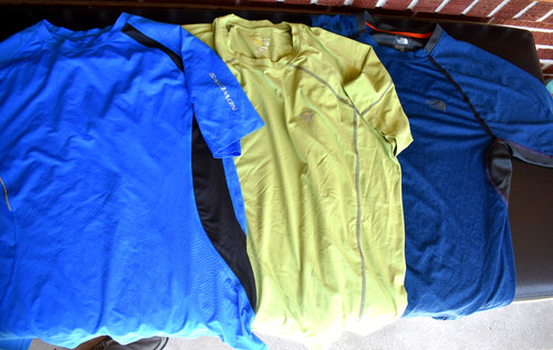 Camicie uomo grandi - camicie,