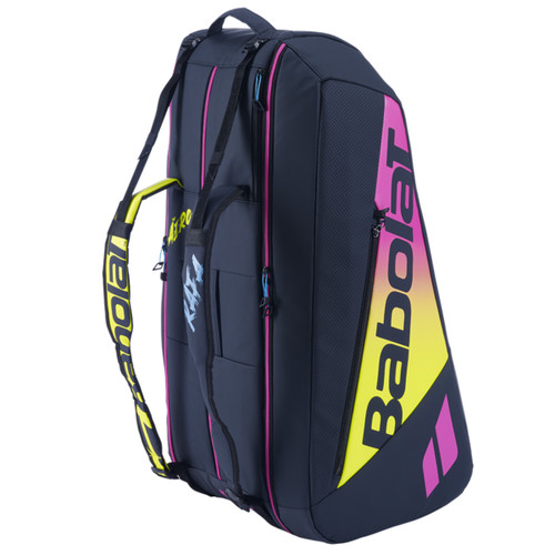 Borsa per racchetta babolat - borsa,