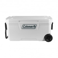 Coleman Ghiacciaia Xtreme