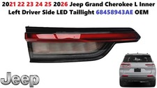 2021 2026 jeep grand - jeep, cherokee