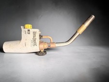 Bernzomatic TS8000 Adjustable