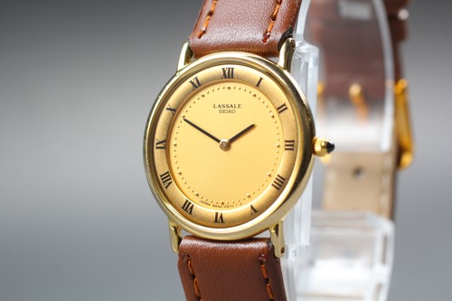 Orologio donna romano - orologio,