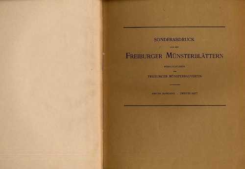 1905 calzolaio stampa - 1905,