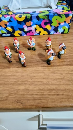 Sorprese kinder anni - sorprese,
