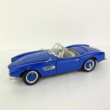 Revell BMW 507 Sport Touring
