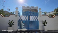 Casa Vacanze Salento Puglia