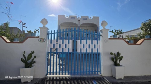 Casa vacanze salento puglia - vacanze,