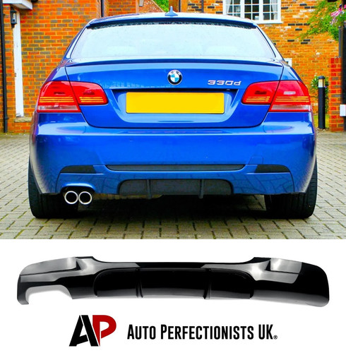 Per bmw serie - per,