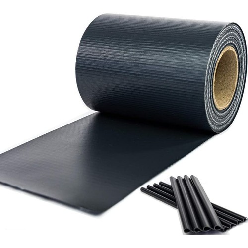 Strisce schermanti pvc per - in,