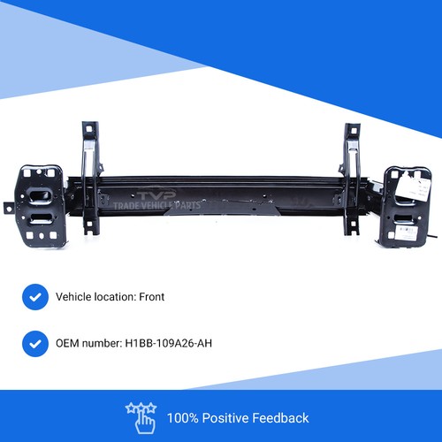 Adatto per ford fiesta - adatto,
