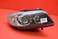 Faro proiettore anteriore bmw
