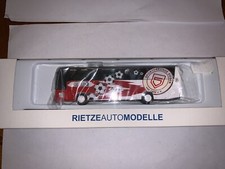 1:87 Rietze Irisbus Iveco