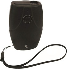 Primrose Repellente Portatile avanzato per Cani a ultrasuoni scacciacani