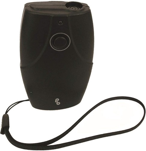 Primrose repellente portatile - primrose,