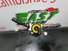 DEVIOLUCI COMPLETO SSANGYONG KYRON 2.0 XDI 2005-2007 8591009462