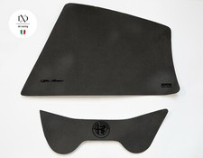 Kit cover airbag cruscotto - cover, x