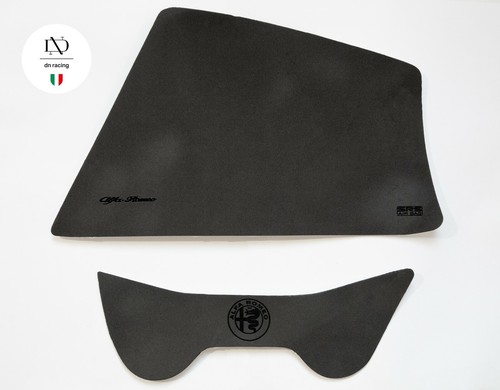 Kit cover airbag - kit,