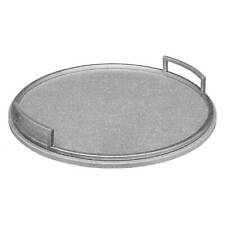 Vassoio decorativo in argento