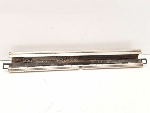 Peugeot 807 2004 - , 2.2hdi