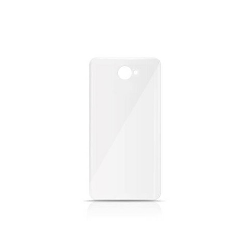 Cover vodafone tphnolpc - cover,