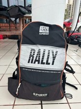 Slingshot Rally 9m 2017