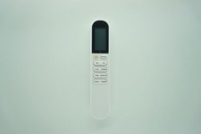 Telecomando per Condizionatore