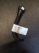 TUBO BENZINA CARBURANTE