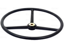 Volante Per Massey Ferguson 35