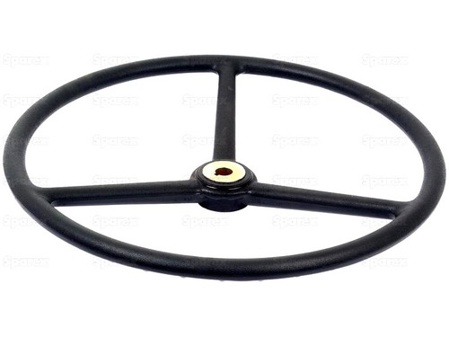 Volante per massey - volante,