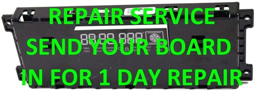 Repair service - repair,