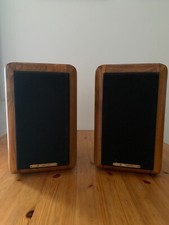 Sonus faber minima - sonus, fm2