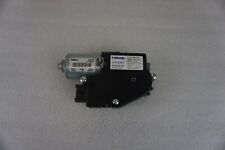 Tetto apribile originale Audi