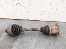 8K0407271AJ SEMIASSE ANT DX