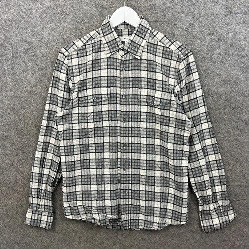 Camicia reiss uomo - reiss, piccola