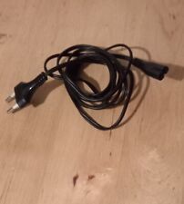 Cavo Per Calcolatrice Olivetti