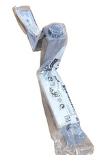 Ikea BESTÅ Gamba di Supporto