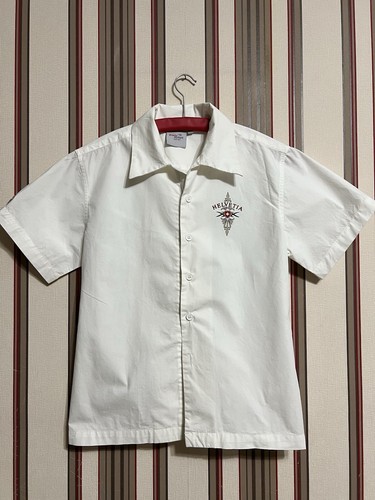 Svizzera squadra olimpica - olimpica, 2004