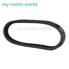 Per Kymco MXU 500 IRS 4x4 Carb