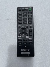 Sony amu186 audio - sony, system