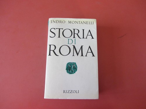 Indro montanelli storia di - montanelli-,