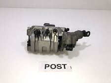 Pinza Pinze Freno Ruota Disco Posteriore HONDA VARADERO 1000 2003 2011