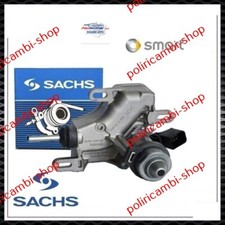 ATTUATORE FRIZIONE PER SMART