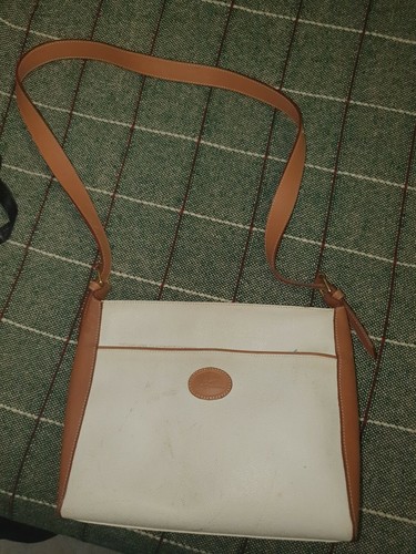 Borsa donna les copains - borsa,