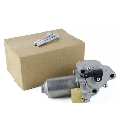 Motorino ripartitore coppia - motorino, di