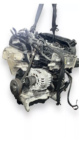 Motore golf vii 4 tgi - golf,