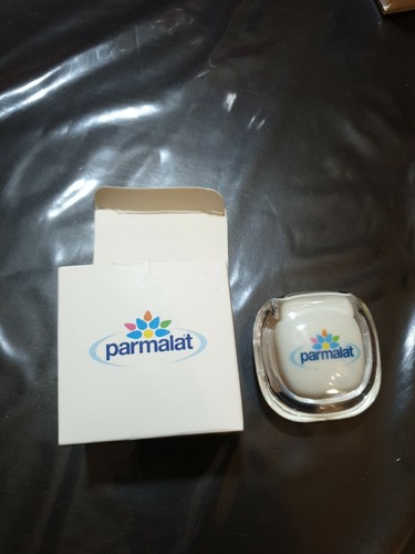 Contapassi parmalat pedometro - parmalat,